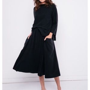 Elizabeth Suzann Skirt
